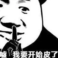 situs judi slot mpo terbaru 2021 aplikasi judi domino online Jackie Chan to open a theme park in Beijing game petualangan terbaru